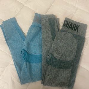 Leggings bundle
